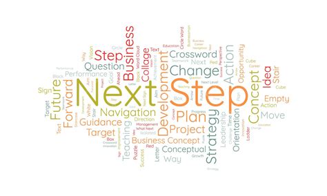 txepc stay updated|How to Get The First Step of the Future Achievement.